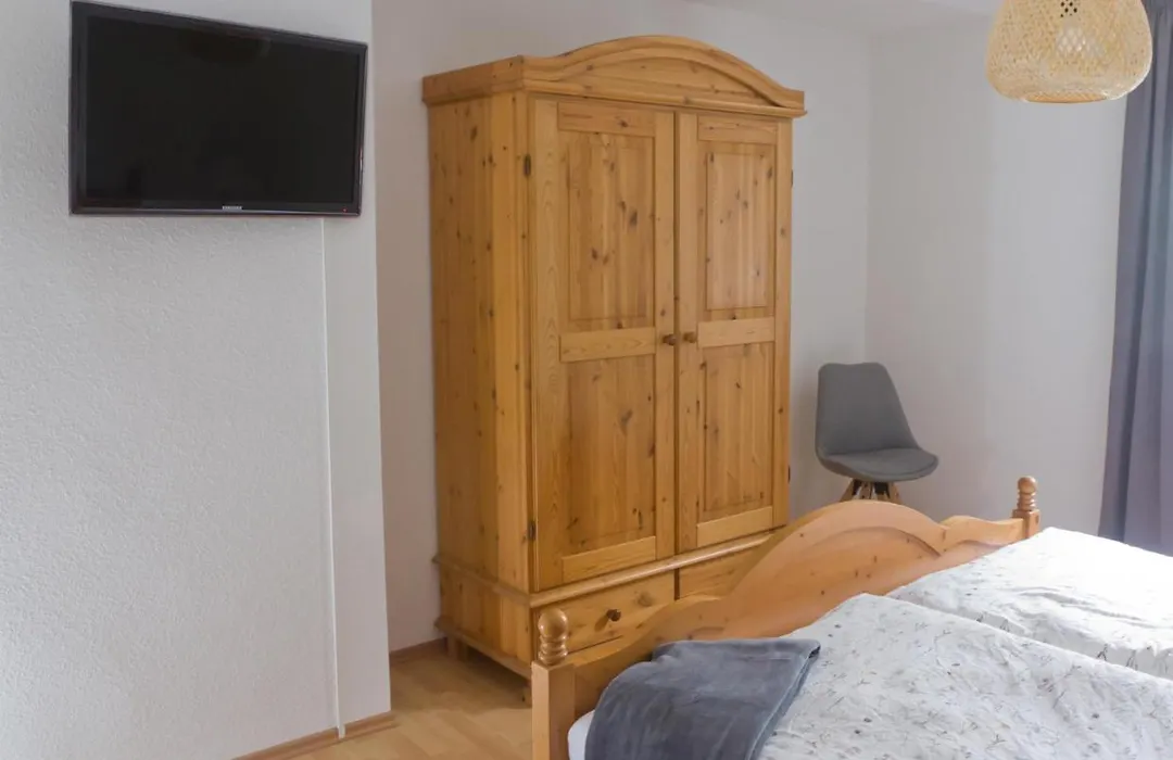 Ferienhaus Ziegelhof-1